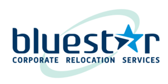 bluestarrealo-logo_ret